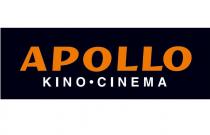 APOLLO KINO CINEMA