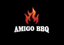 AMIGO BBQ