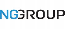 NGGROUP