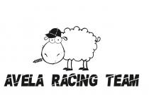 AVELA RACING TEAM