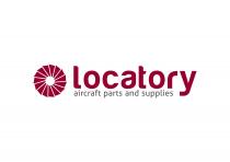 locatory aircraft parts and supplies