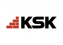 KSK