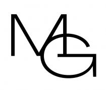 MG