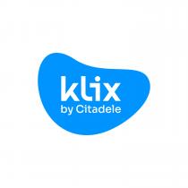 klix by Citadele