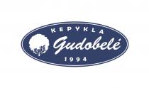 KEPYKLA Gudobelė 1994