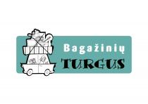 Bagažinių TURGUS