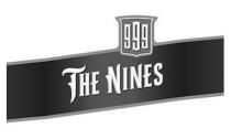 999 THE NINES