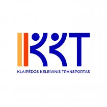 KKT KLAIPĖDOS KELEIVINIS TRANSPORTAS