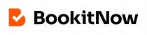 B BookitNow