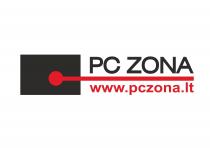 PC ZONA www.pczona.lt