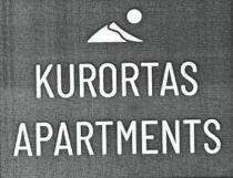 KURORTAS APARTMENTS