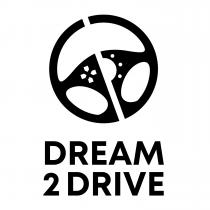 DREAM 2 DRIVE