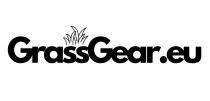 GrassGear.eu