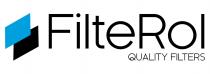 FilteRol QUALITY FILTERS