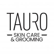 TAURO SKIN CARE & GROOMING