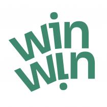 winwin