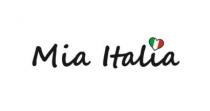 Mia Italia