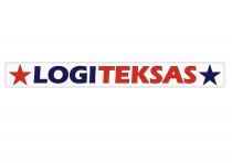 LOGITEKSAS