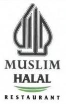 MUSLIM HALAL RESTAURANT