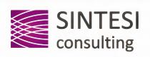 SINTESI consulting