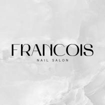 FRANCOIS NAIL SALON