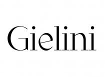 Gielini