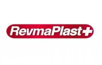 RevmaPlast+