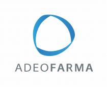 ADEOFARMA