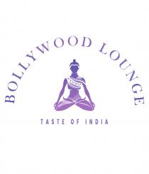 BOLLYWOOD LOUNGE TASTE OF INDIA