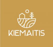 KIEMAITIS