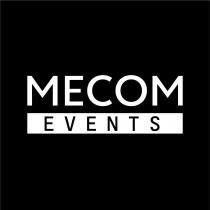 MECOM EVENTS