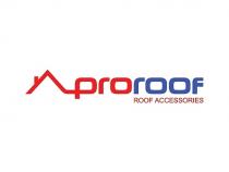 proroof ROOF ACCESSORIES