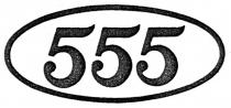 555