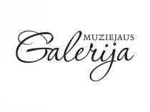 MUZIEJAUS Galerija