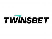 TWINSBET