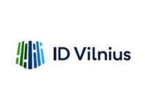 ID Vilnius