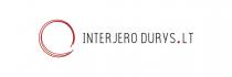 INTERJERO DURYS.LT