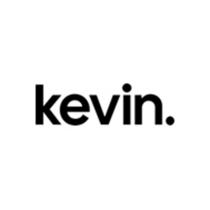 kevin.