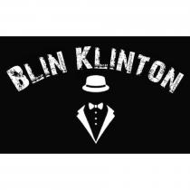 BLIN KLINTON