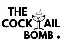THE COCKTAIL BOMB