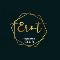 Erot Night strip CLUB