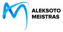 AM ALEKSOTO MEISTRAS
