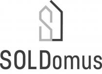 SD SOLDomus