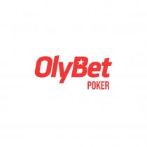 OlyBet POKER