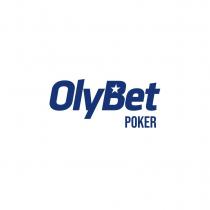 OlyBet POKER