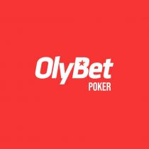 OlyBet POKER