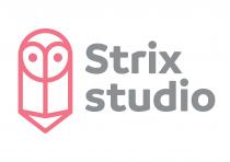 Strix studio