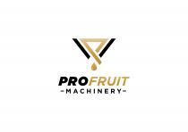 PROFRUIT MACHINERY