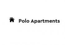 Polo Apartments