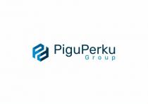 PP Pigu Perku Group